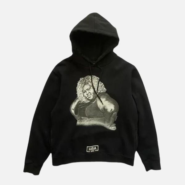 HBA-Black-Hoodie