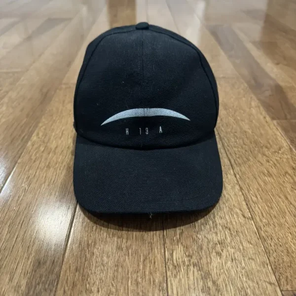 Hood By Air Hat