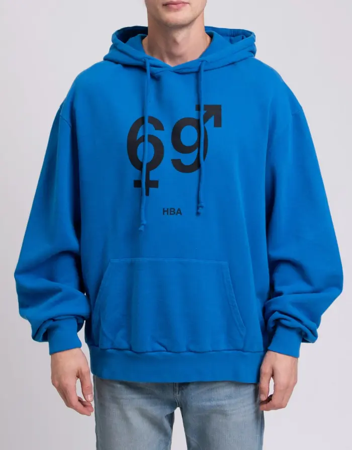 HBA-69-Blue-Hoodie HBA 69 Blue Hoodie