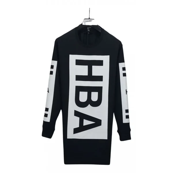 Hood by Air Long Sleeve
