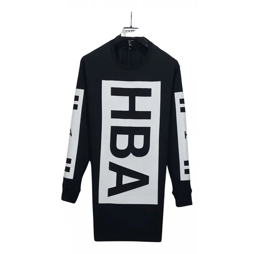 Hood by Air Long Sleeve