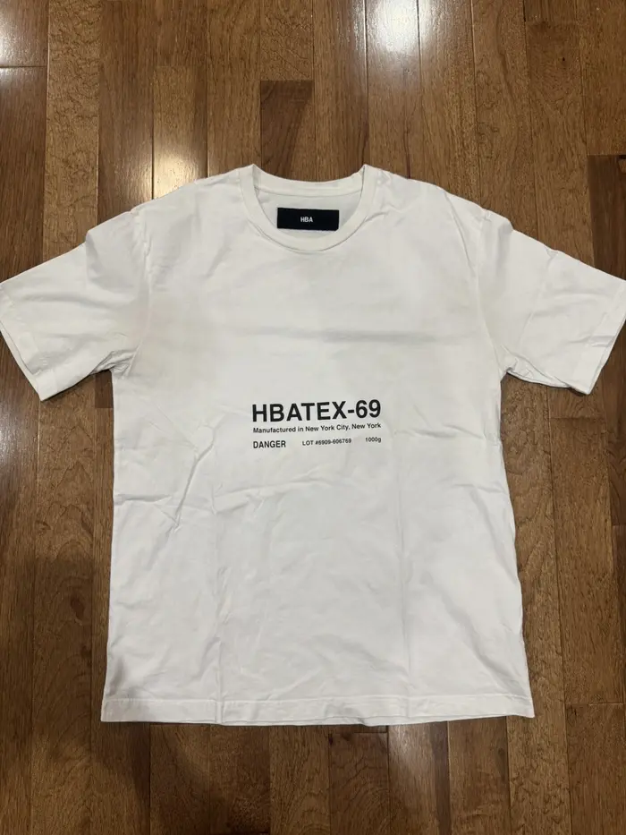 Hood-by-air-HBA-hbatex-69-tshirt Hood by air HBA hbatex 69 tshirt