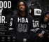 Hood By Air ASAP Rocky